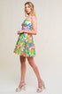 pristine-presence-woven-mini-dress Flying Tomato-Sophia's Style-5